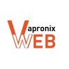 Vapronix Web Pvt. Ltd.