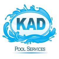Image result for KAD Pool Services