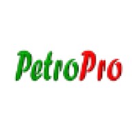 Image result for petropro services
