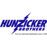 Hunzicker Brothers Inc Linkedin