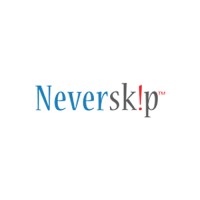 Neverskip | LinkedIn