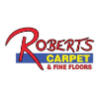 Roberts Carpet And Fine Floors Linkedin