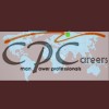 CpCareers Private Limited