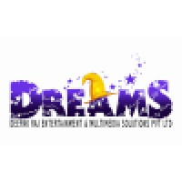 DREAMS Pvt Ltd | LinkedIn