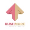Rushmore Technologies Private Limited