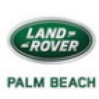 Land Rover Palm Beach >> Land Rover Palm Beach Linkedin Land Rover Palm Beach >> Land Rover Palm Beach Linkedin