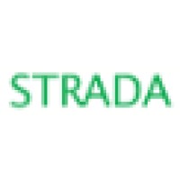 STRADA Professional Services | LinkedIn