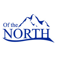 Of The North Beverage International Inc