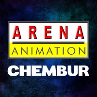 Arena Animation Chembur | LinkedIn