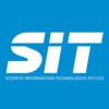 SIT Pvt. Ltd