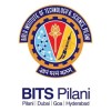 Birla Institute of Technology and Science, Pilani Graphic