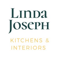 Linda Joseph Interiors And Kitchens Linkedin