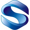 Shine Infosoft | Mobile & Web App Development Agency | Hire Remote Developers