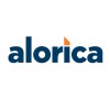 jobs in Alorica