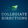 Collegiate Directions, Inc logo