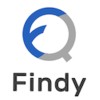 Findy Inc