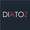 DIATOZ: Digital A to Z Solutions