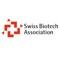Swiss Biotech Association | LinkedIn
