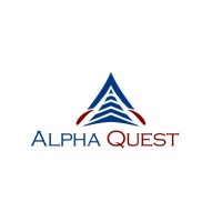 Alpha Quest Pte. Ltd.