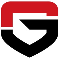 Garden Valley Technologies Linkedin