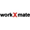 workXmate Technologies