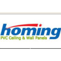 Pvcpanel Net Pvc Panels Pvc Ceiling Tiles Pvc Ceiling