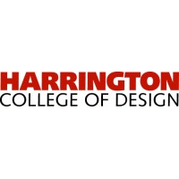 Harrington College Of Design Linkedin