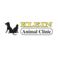 Klein Animal Clinic Inc | LinkedIn