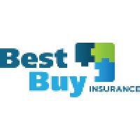 Best Buy Insurance >> Best Buy Insurance Brokers Inc Linkedin Best Buy Insurance >> Best Buy Insurance Brokers Inc Linkedin