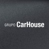 Grupo CarHouse