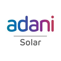 Image result for adani solar