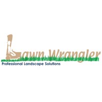 Lawn Wrangler | LinkedIn