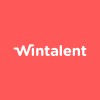 Wintalent Executive Search