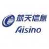 Aisino Corporation