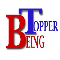Digital Marketing Courses in Hazaribagh-Being Topper logo