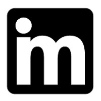 Im LinkedIn Im LinkedIn