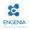 Engenia Technologies