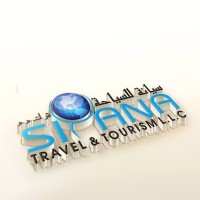 siyana travel & tourism l.l.c