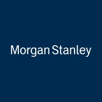 Morgan Stanley Investor Relations >> Morgan Stanley Linkedin Morgan Stanley Investor Relations >> Morgan Stanley Linkedin