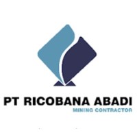 PT. Ricobana Abadi