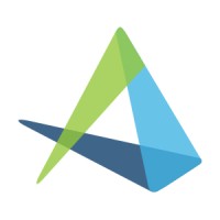 Advanced Computer Concepts  LinkedIn  Advanced Computer Concepts  LinkedIn