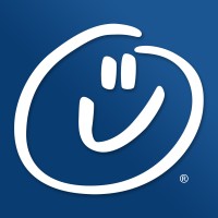 Performance Ford Bountiful >> Performance Ford Lincoln Bountiful Linkedin Performance Ford Bountiful >> Performance Ford Lincoln Bountiful Linkedin