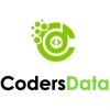 Coders Data