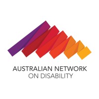 Hiring People With Disabilities Isnt Just The Right Thing >> Australian Network On Disability Linkedin Hiring People With Disabilities Isnt Just The Right Thing >> Australian Network On Disability Linkedin