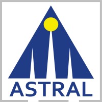 Astral Constructors (Pvt) Ltd | LinkedIn