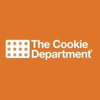 The Cookie Department, Inc.