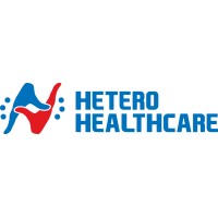 Hetero Healthcare Ltd