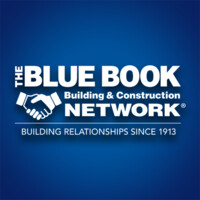 Construction Blue Book >> The Blue Book Building Construction Network Linkedin Construction Blue Book >> The Blue Book Building Construction Network Linkedin