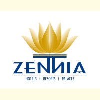Zennia