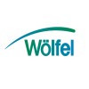 Wölfel Group